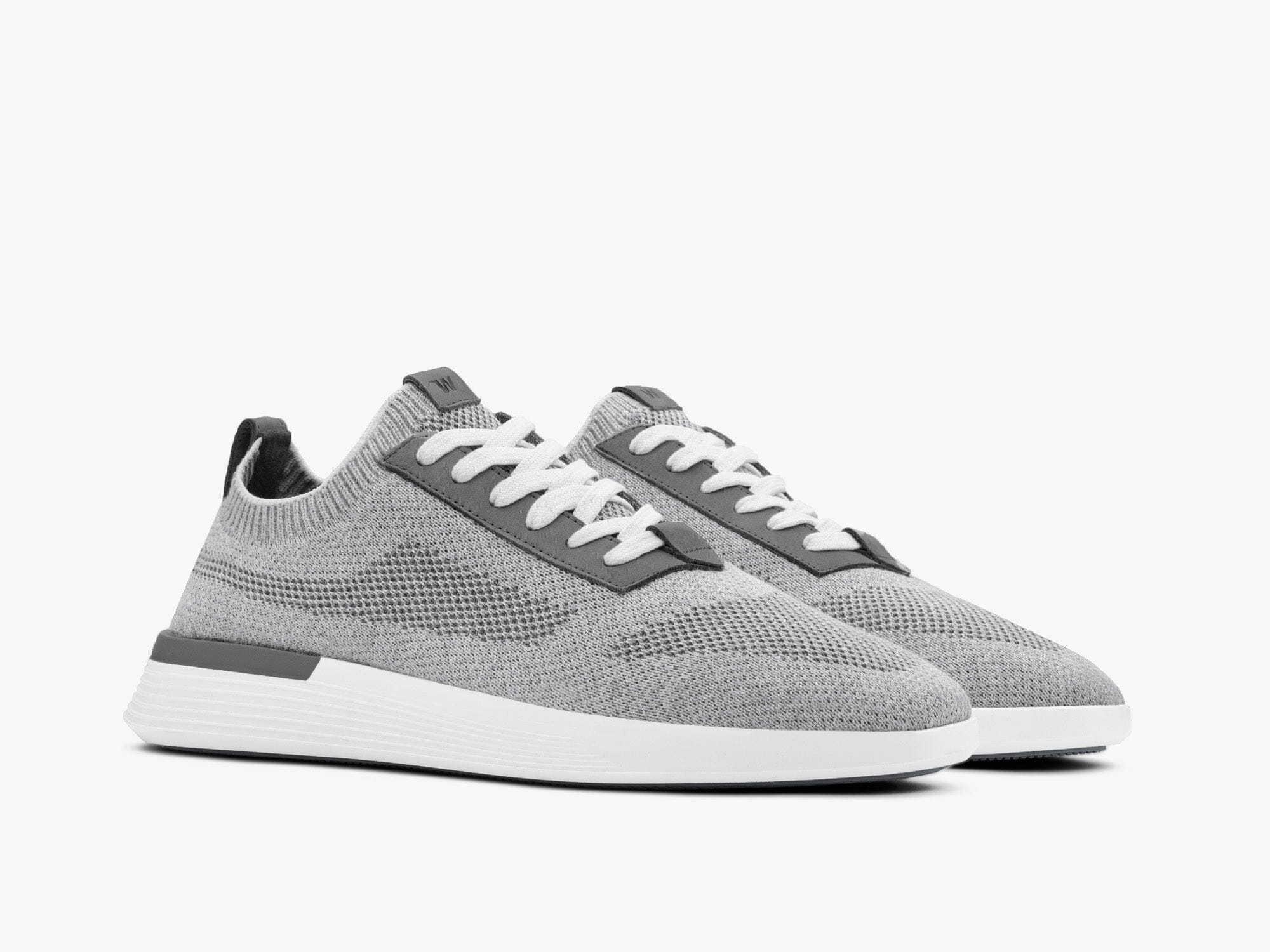 Product image 112