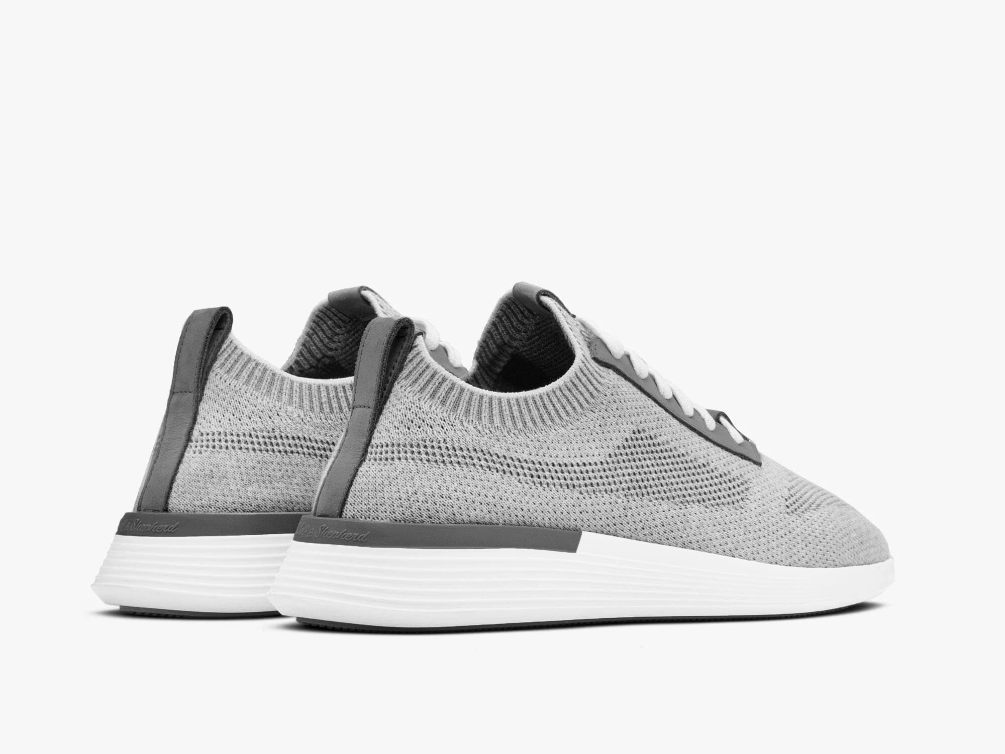 Product image 113