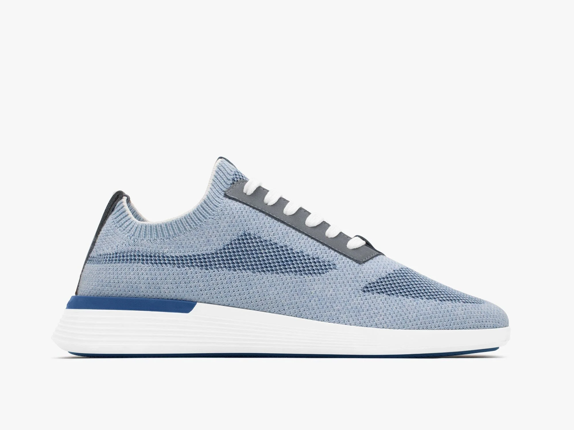 Product image 114
