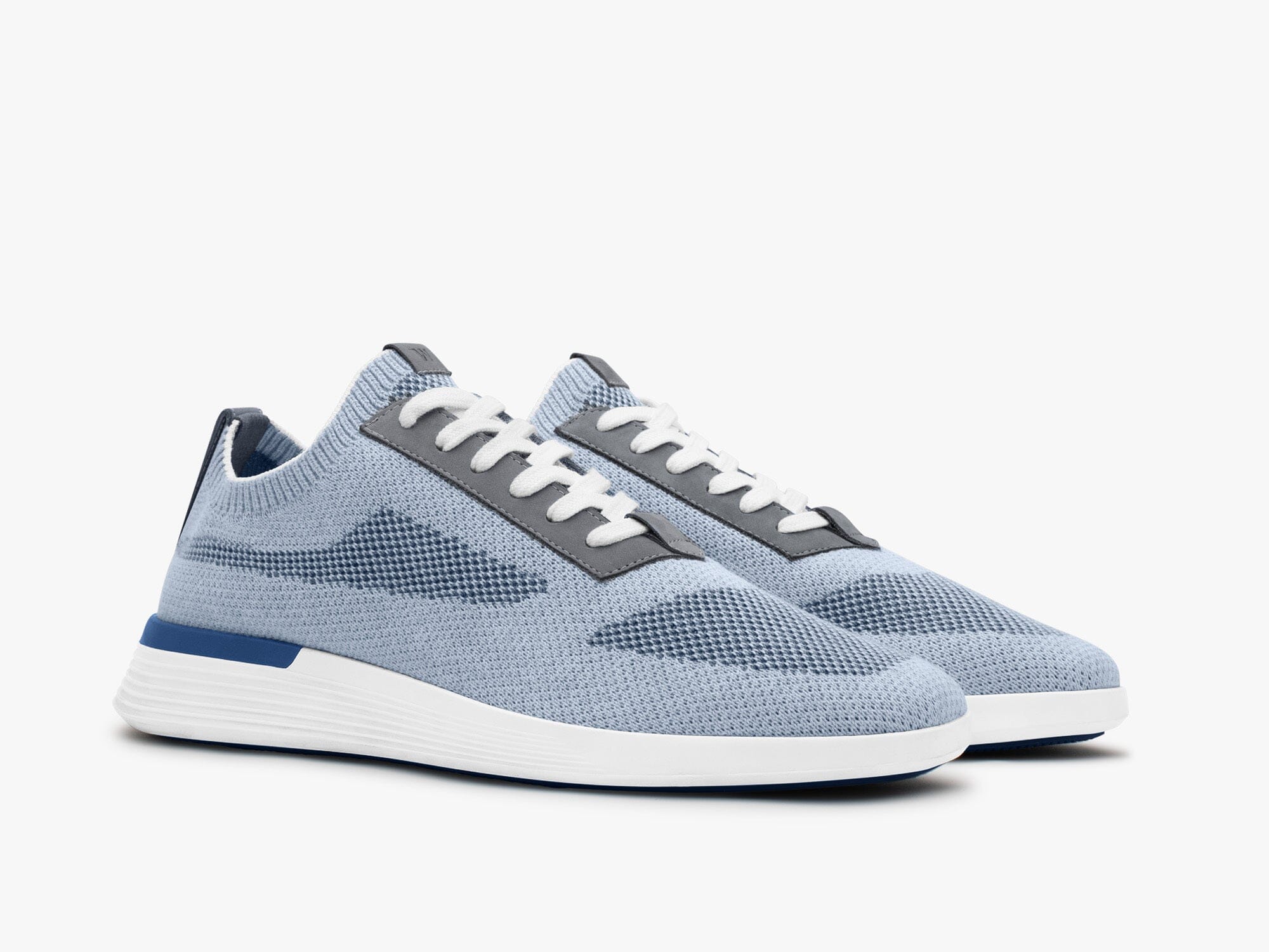 Product image 115