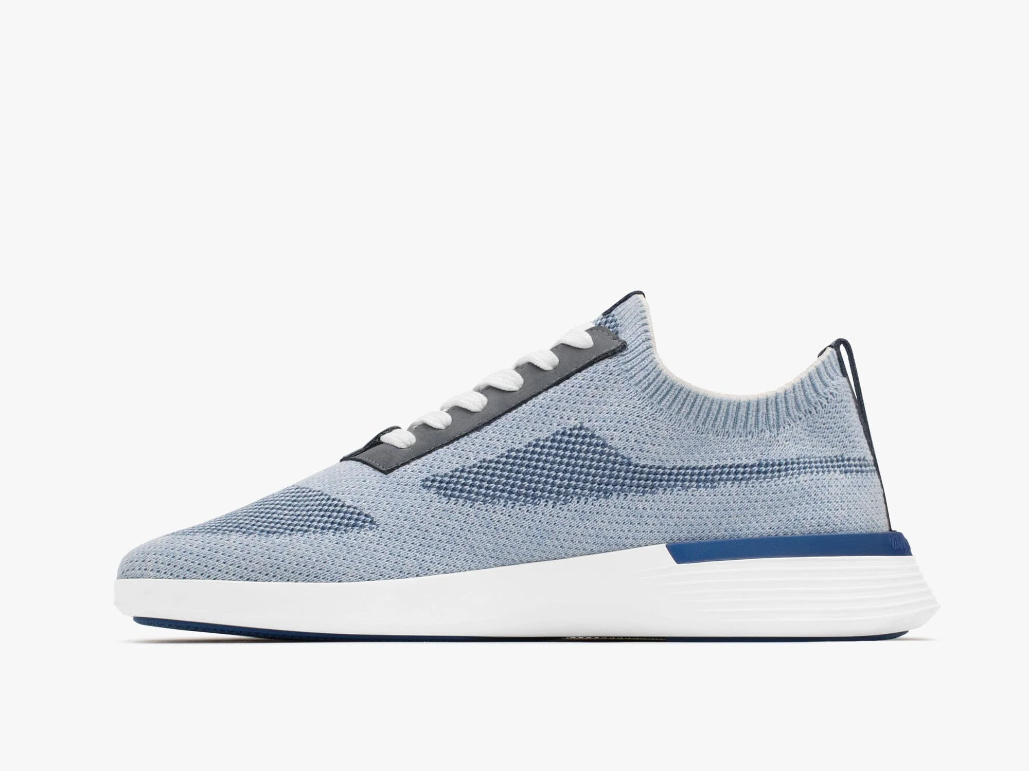 Product image 116