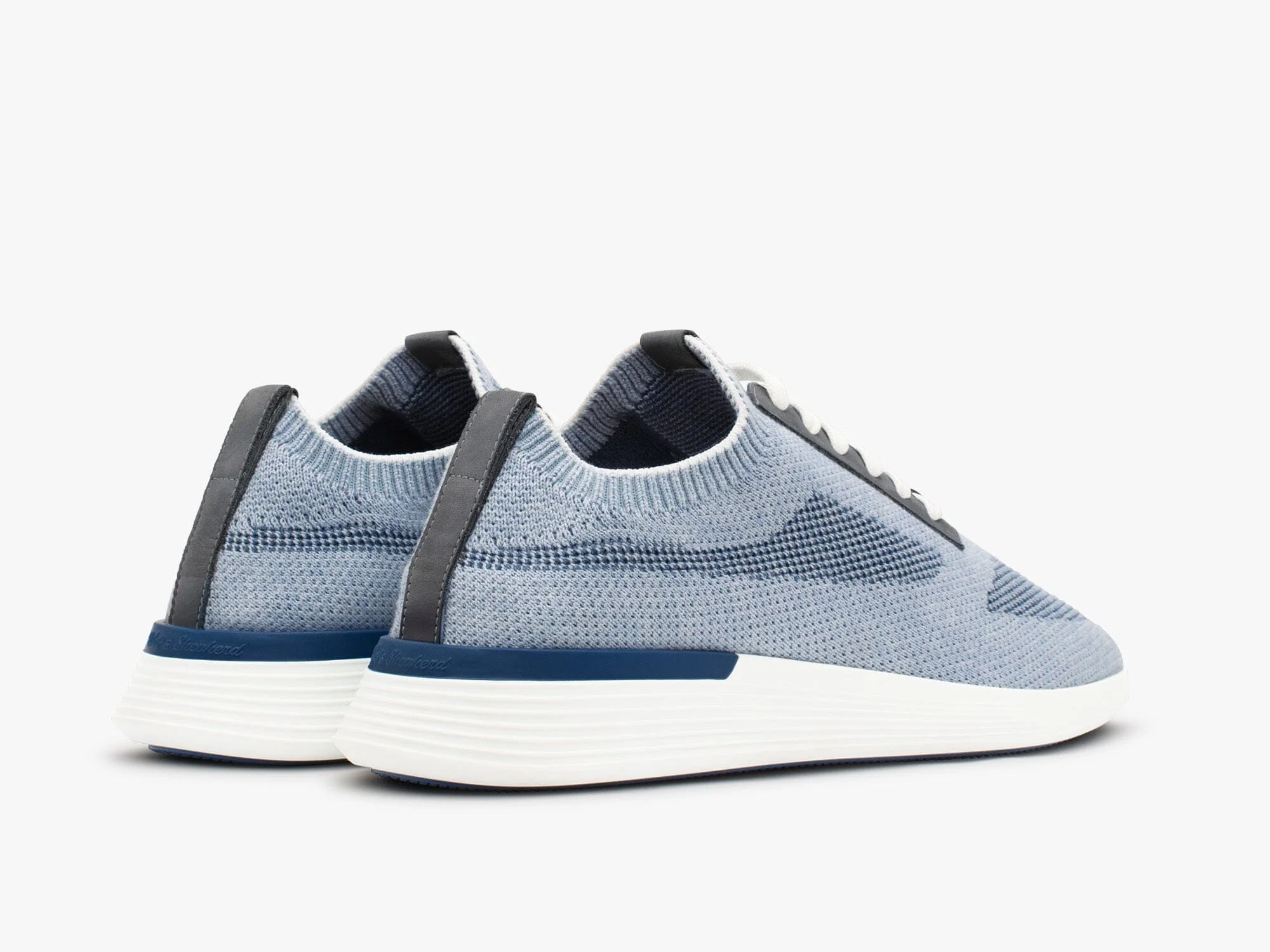 Product image 117