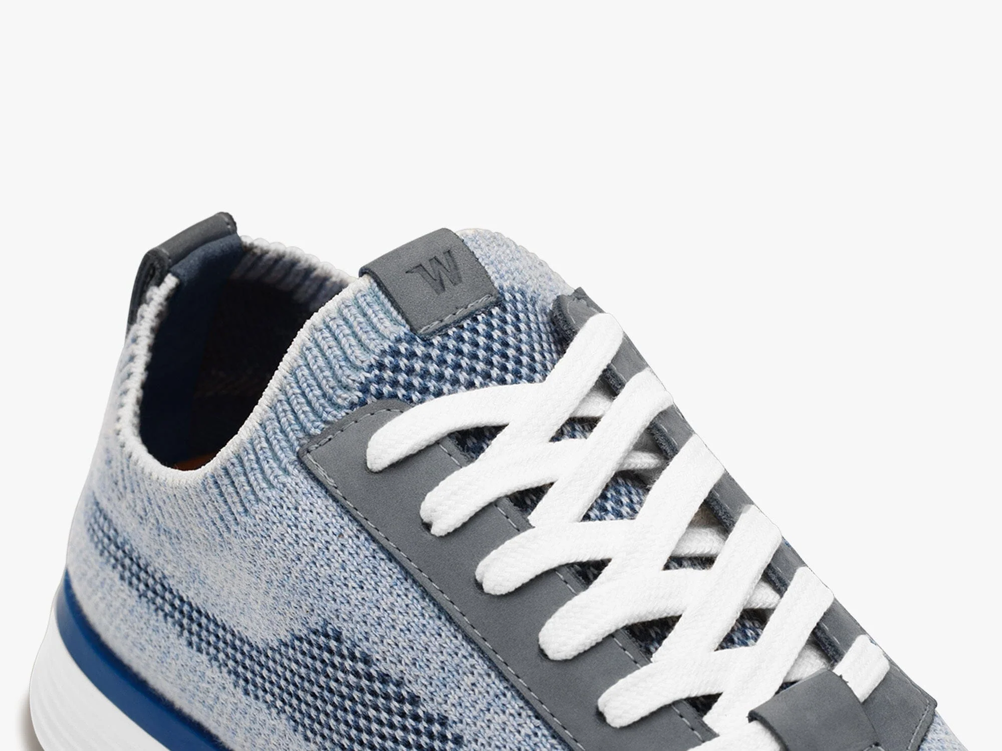 Product image 118