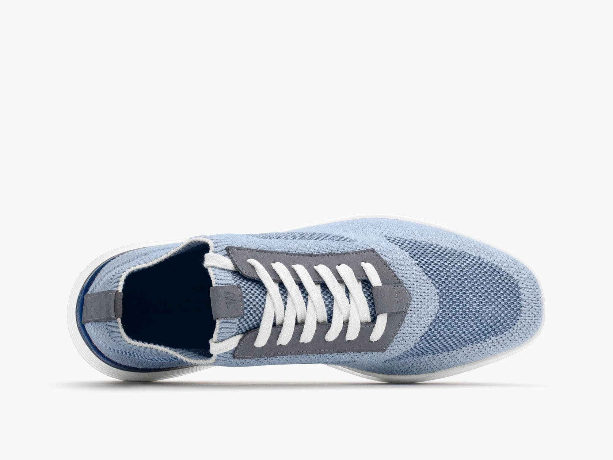 Product image 119