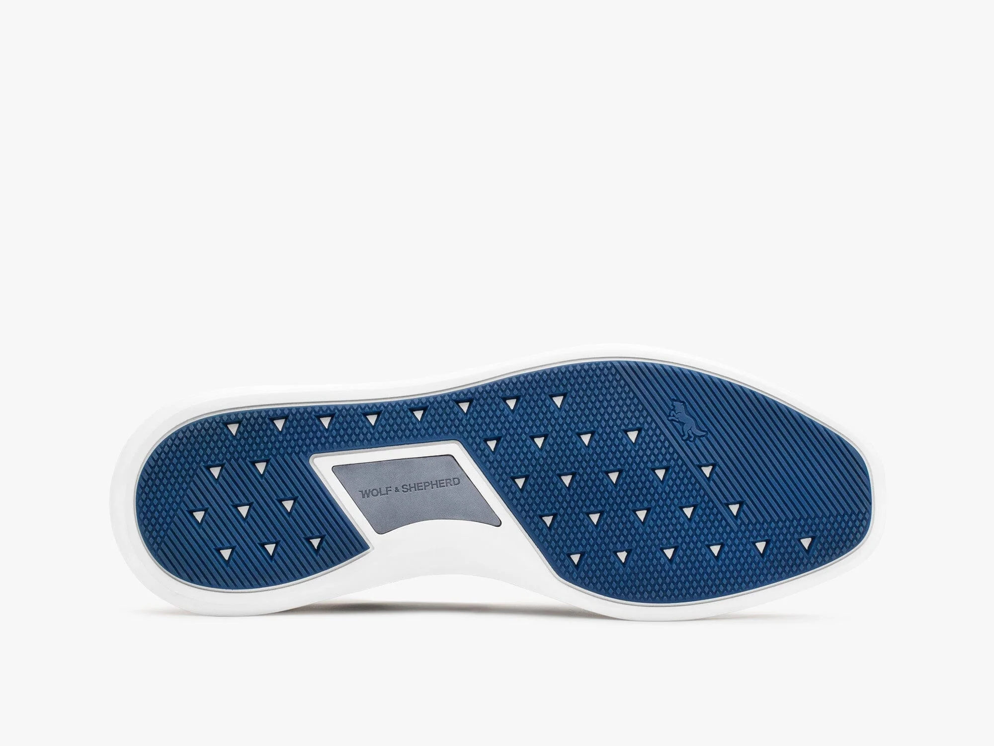 Product image 120