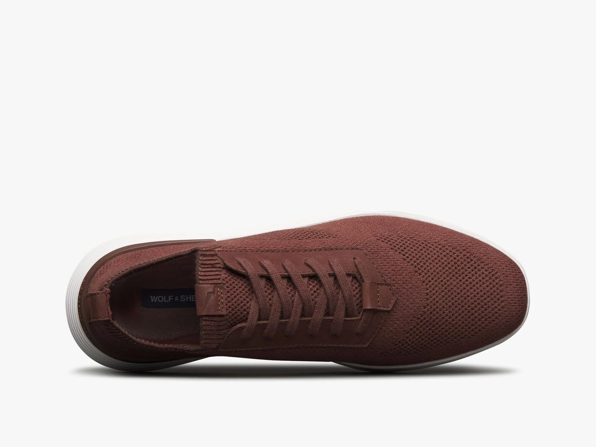 Product image 84