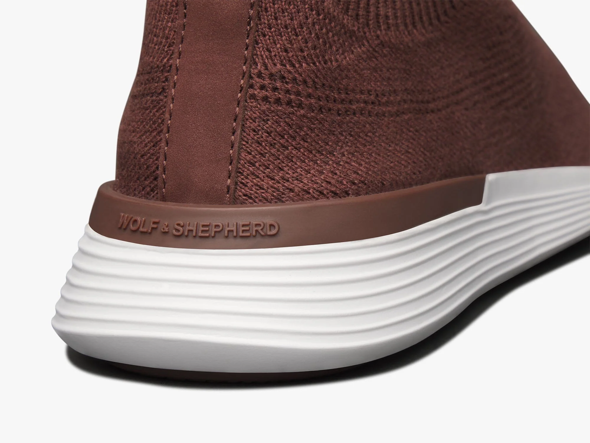 Product image 87
