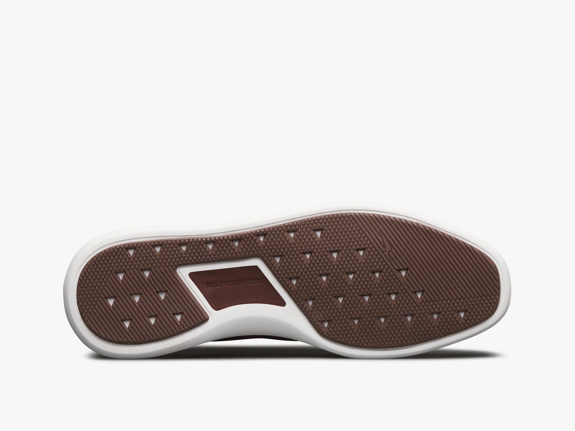 Product image 88