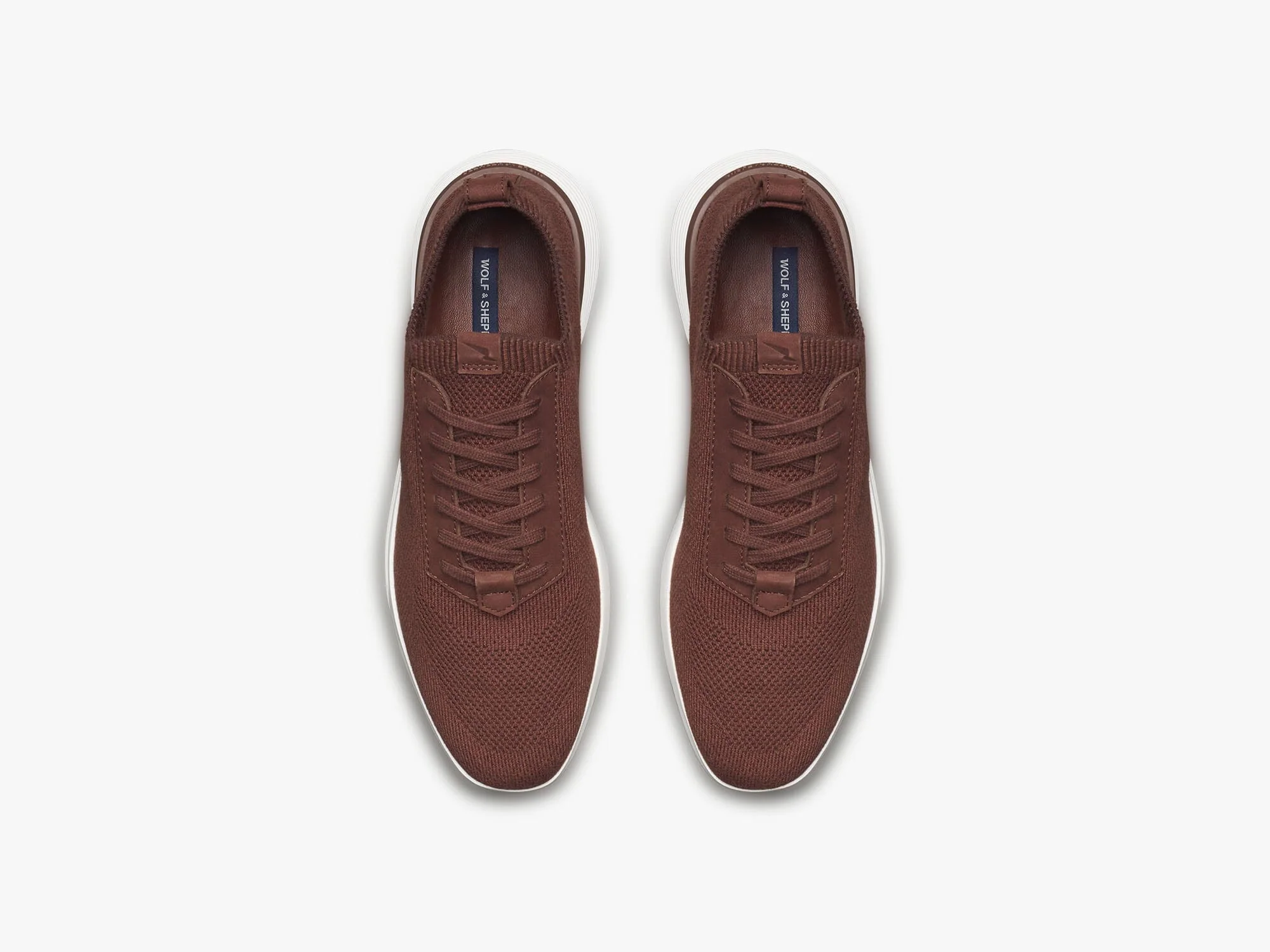 Product image 89