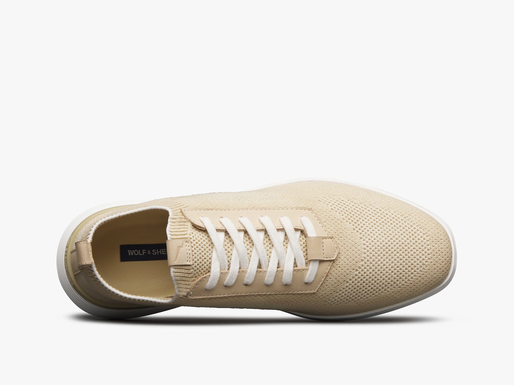 Product image 93