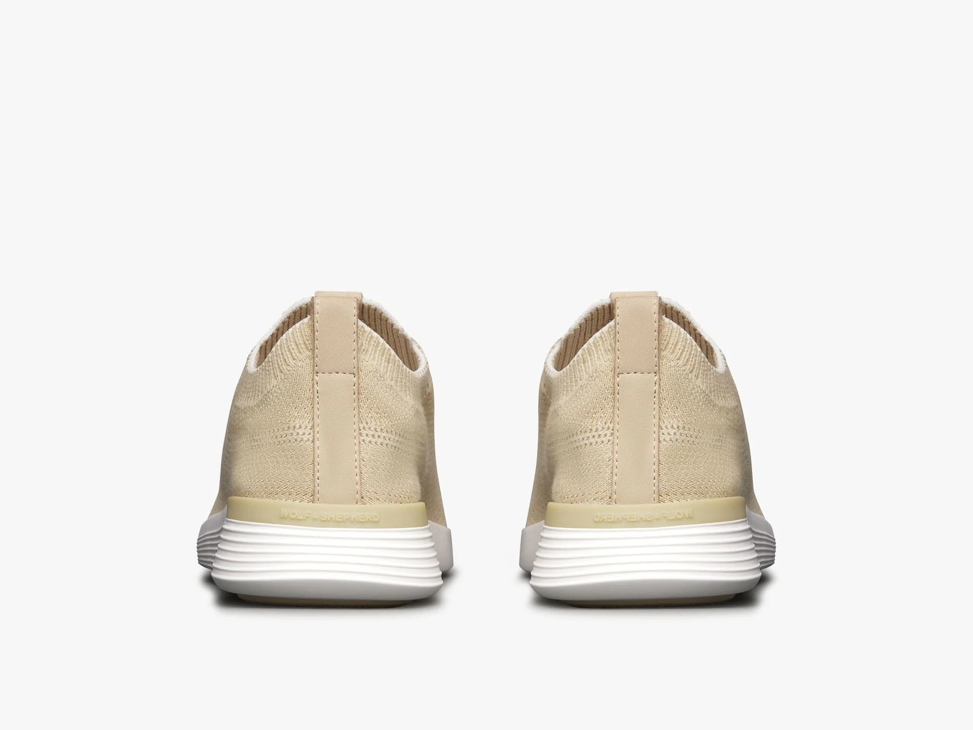 Product image 94
