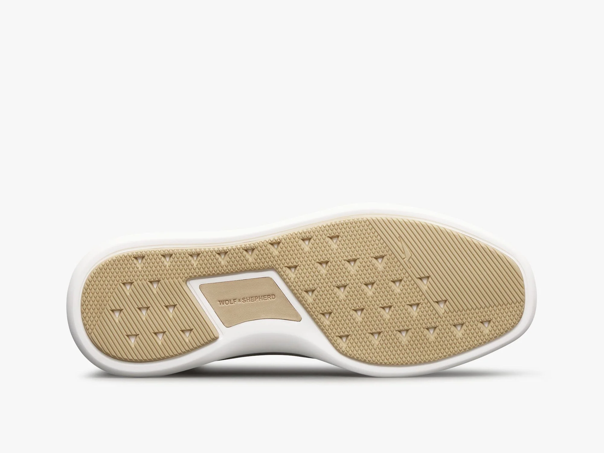 Product image 96