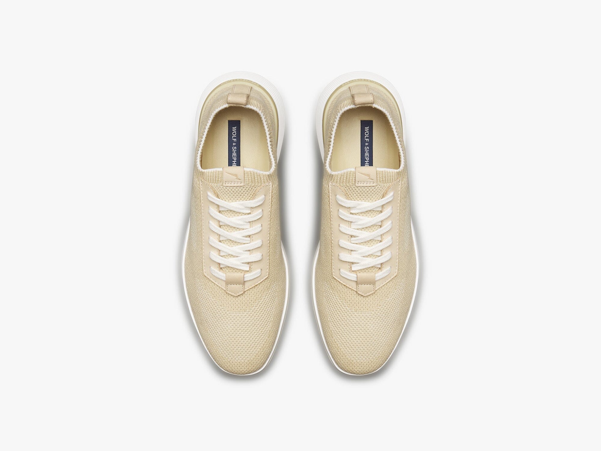 Product image 97