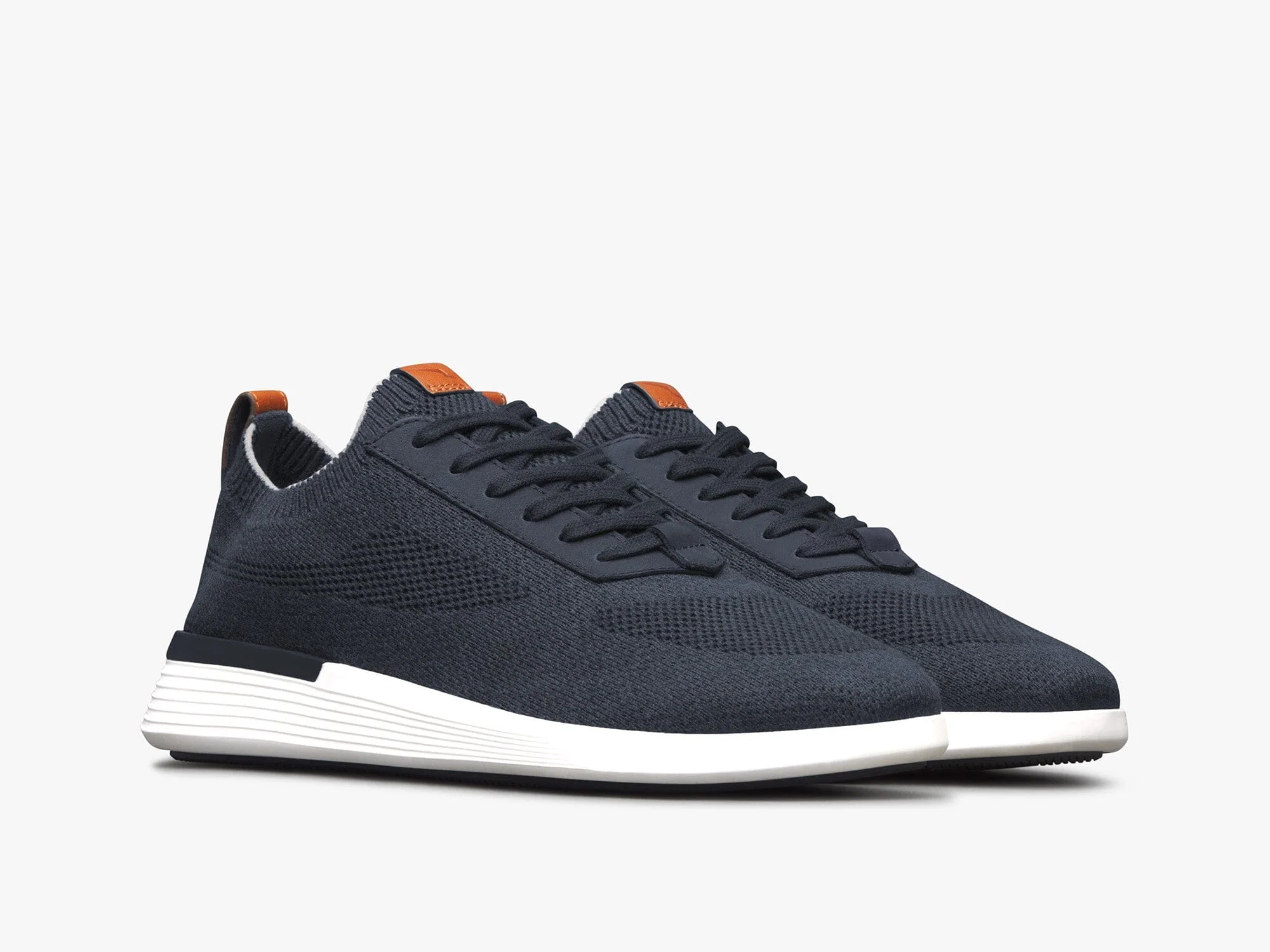 Product image 99